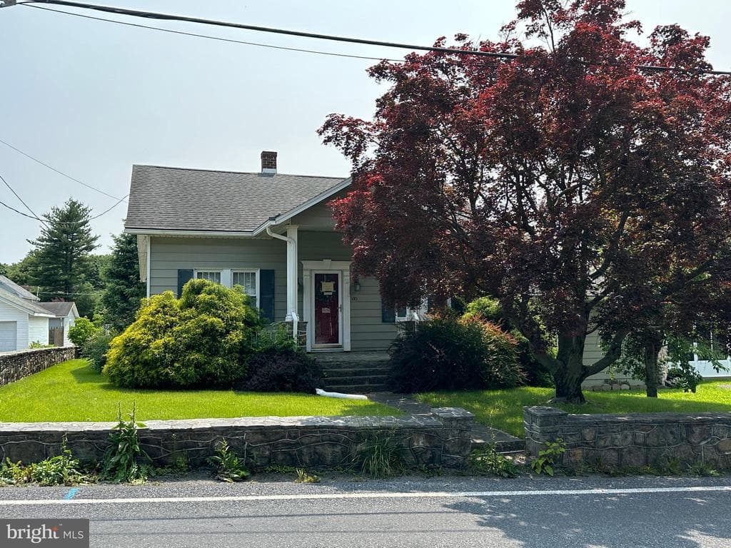Property photo #22 for 12136 Pen Mar Rd, Waynesboro, PA 17268