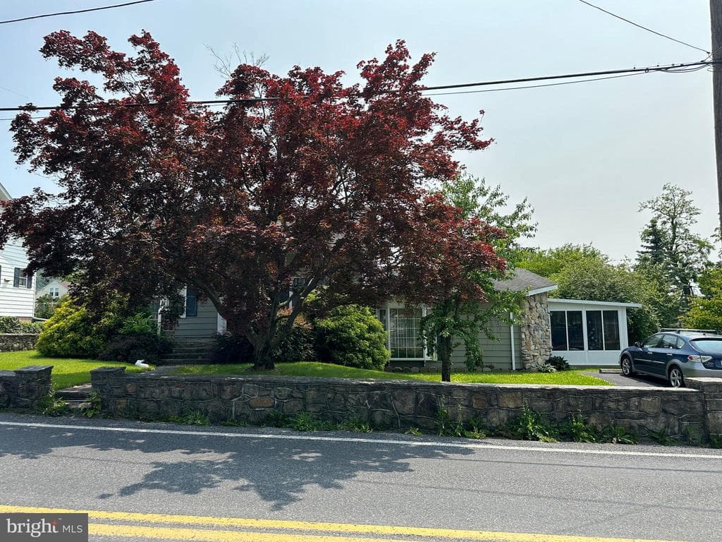 Property photo #24 for 12136 Pen Mar Rd, Waynesboro, PA 17268