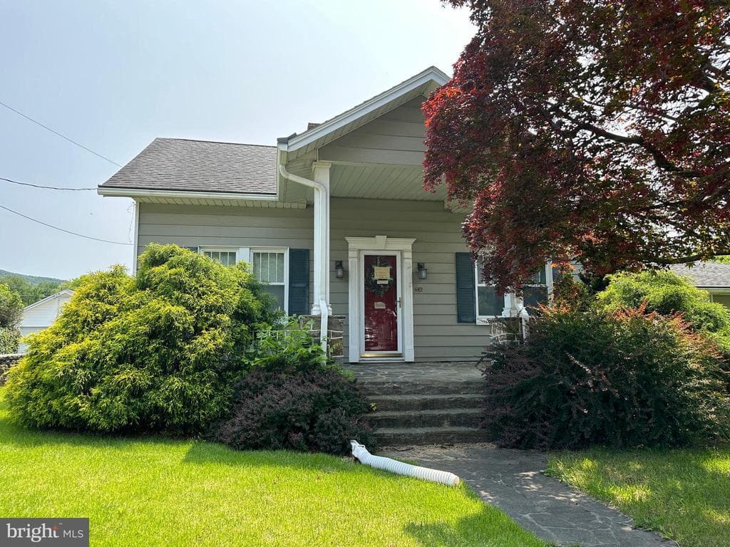Property photo #25 for 12136 Pen Mar Rd, Waynesboro, PA 17268