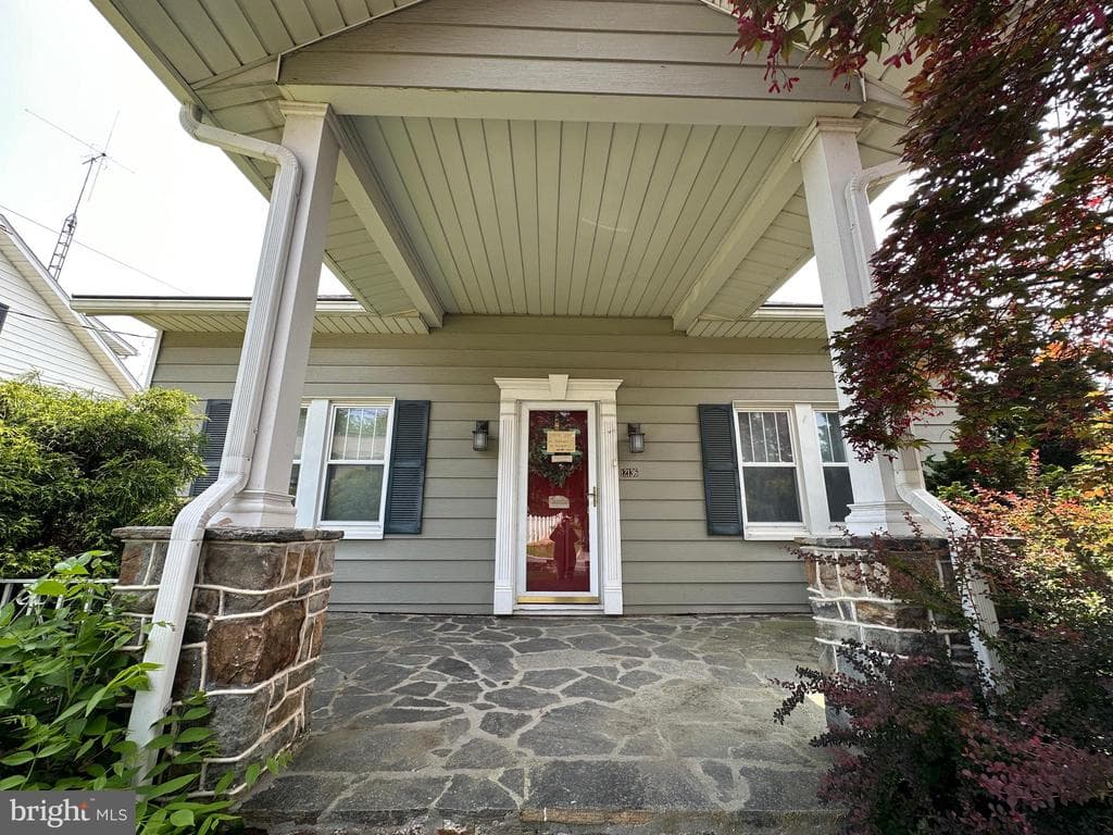 Property photo #26 for 12136 Pen Mar Rd, Waynesboro, PA 17268