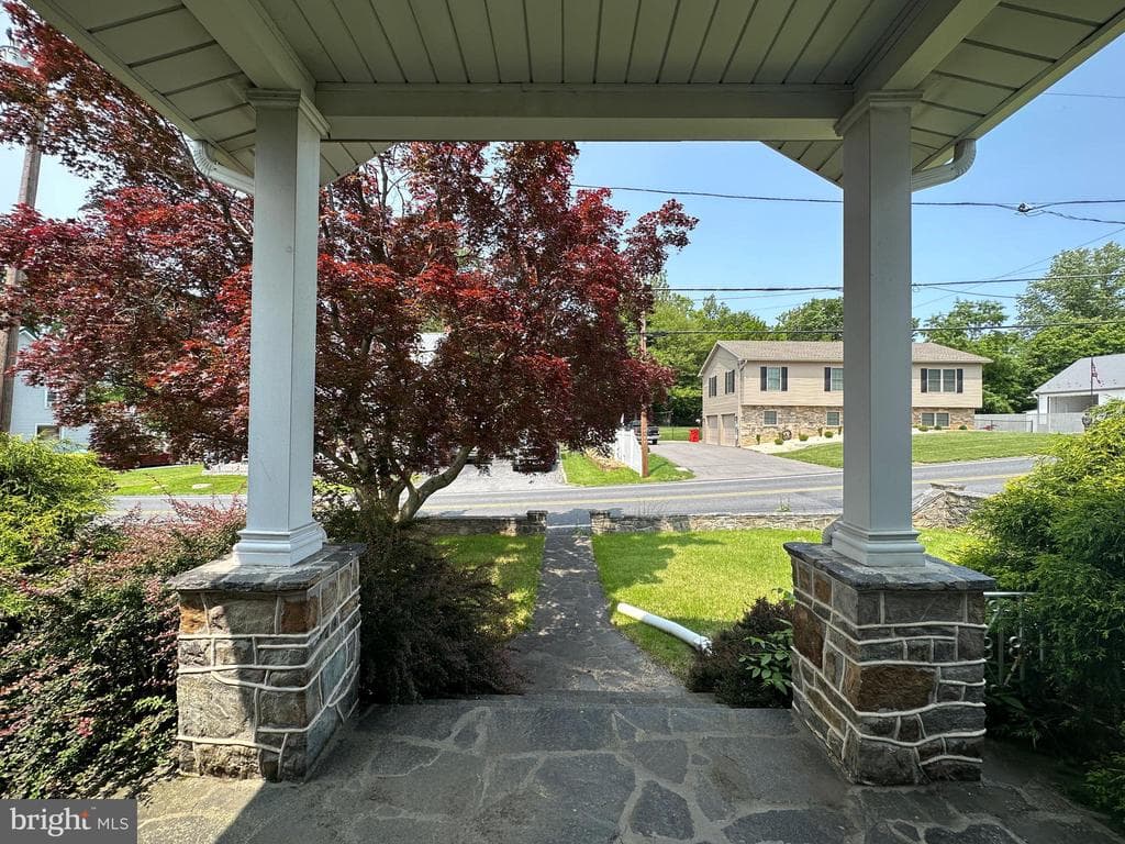 Property photo #27 for 12136 Pen Mar Rd, Waynesboro, PA 17268