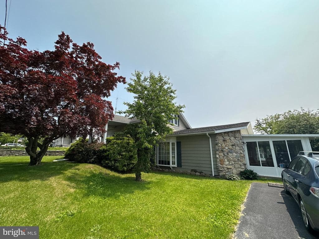 Property photo #28 for 12136 Pen Mar Rd, Waynesboro, PA 17268
