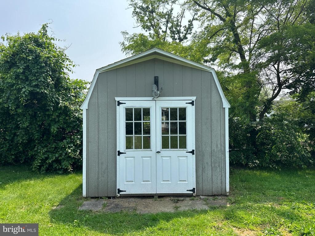 Property photo #3 for 12136 Pen Mar Rd, Waynesboro, PA 17268