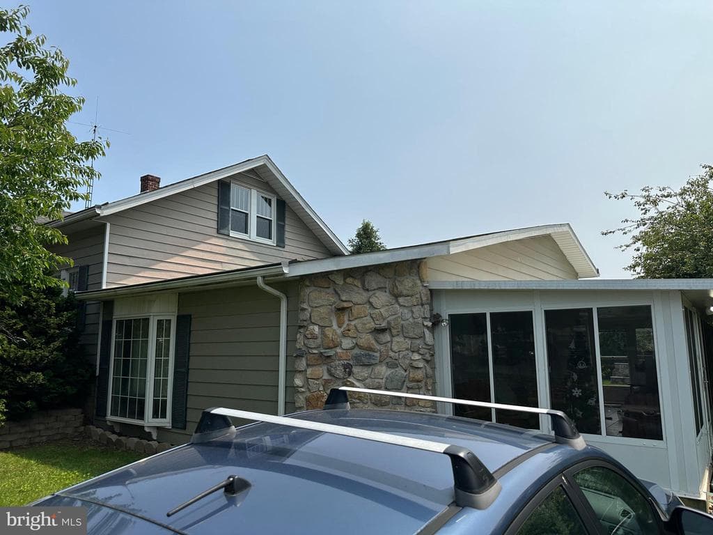 Property photo #30 for 12136 Pen Mar Rd, Waynesboro, PA 17268