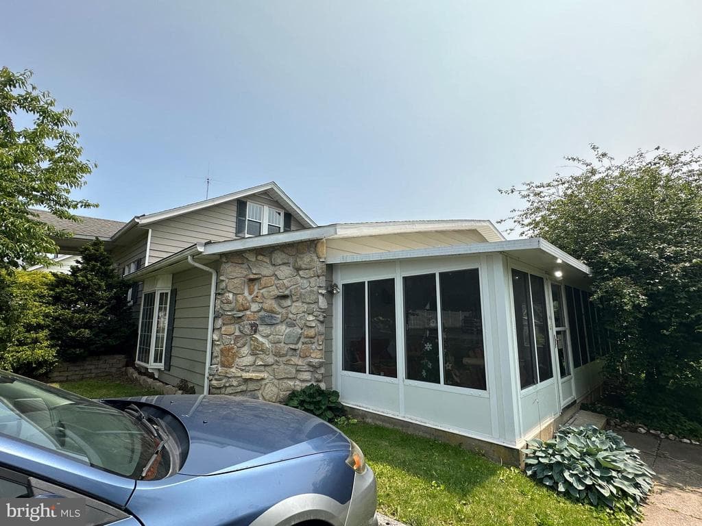 Property photo #31 for 12136 Pen Mar Rd, Waynesboro, PA 17268