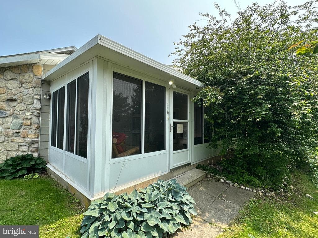 Property photo #32 for 12136 Pen Mar Rd, Waynesboro, PA 17268