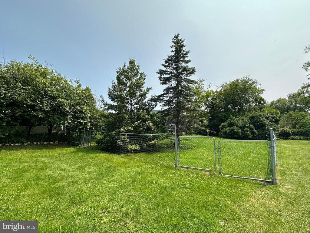Property photo #33 for 12136 Pen Mar Rd, Waynesboro, PA 17268