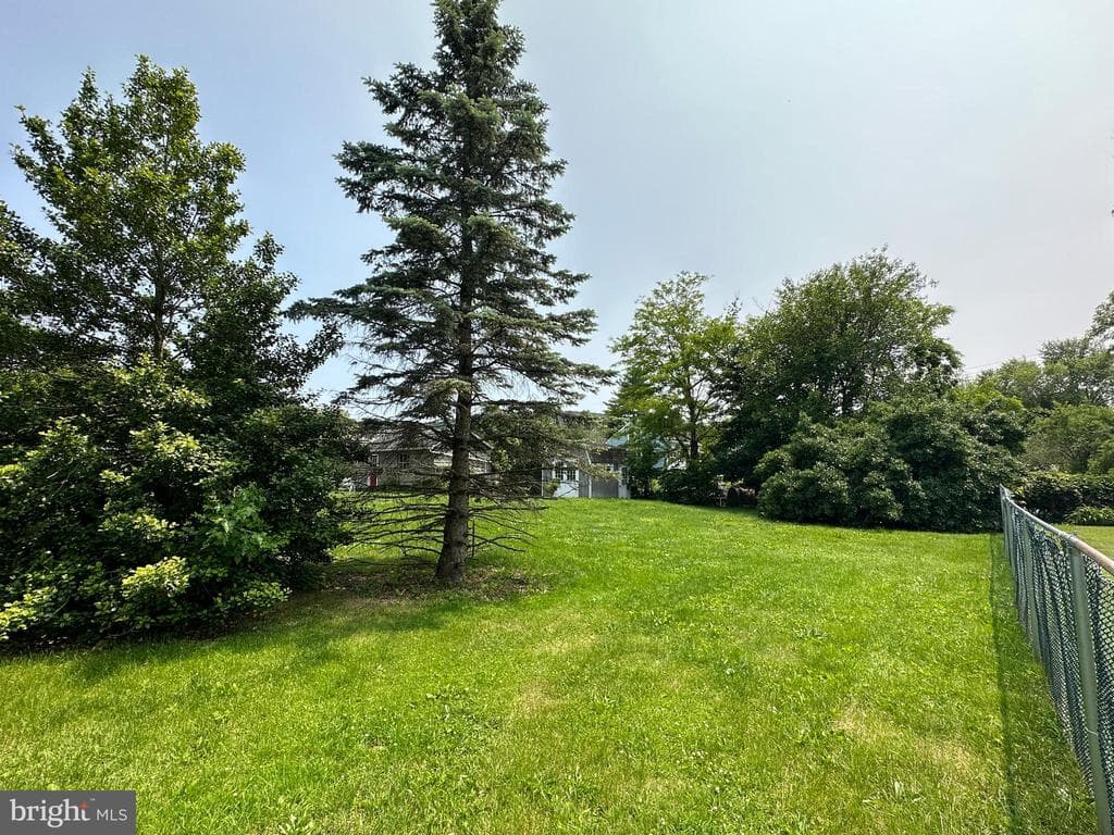 Property photo #34 for 12136 Pen Mar Rd, Waynesboro, PA 17268
