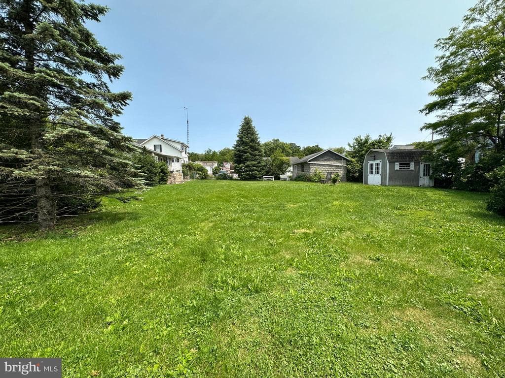 Property photo #36 for 12136 Pen Mar Rd, Waynesboro, PA 17268