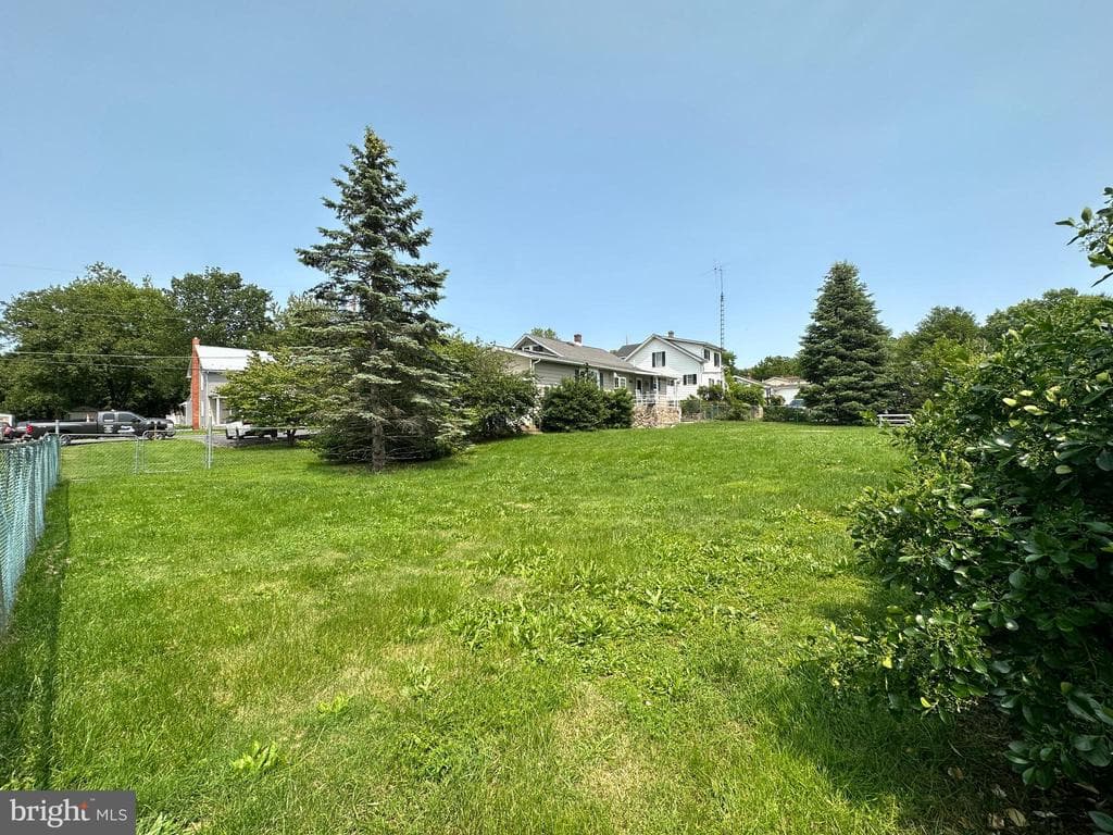 Property photo #37 for 12136 Pen Mar Rd, Waynesboro, PA 17268