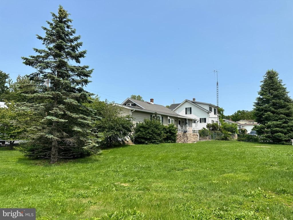 Property photo #38 for 12136 Pen Mar Rd, Waynesboro, PA 17268