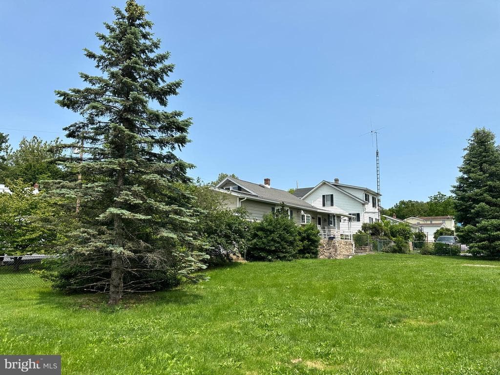 Property photo #39 for 12136 Pen Mar Rd, Waynesboro, PA 17268