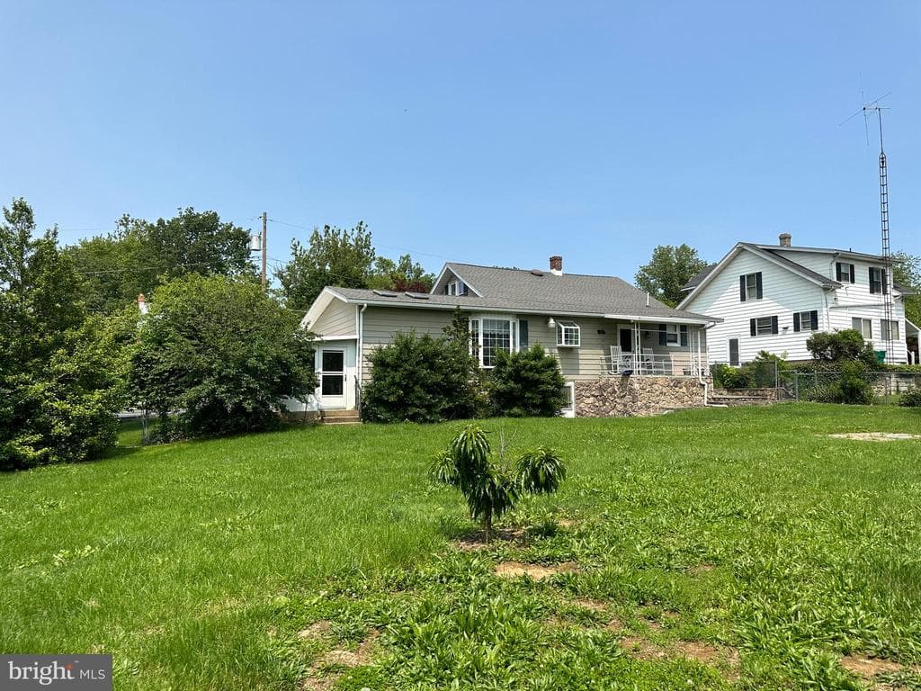Property photo #40 for 12136 Pen Mar Rd, Waynesboro, PA 17268