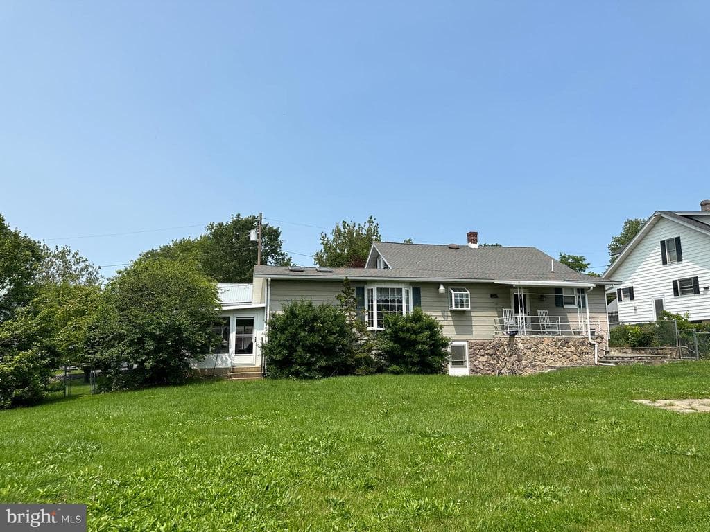Property photo #41 for 12136 Pen Mar Rd, Waynesboro, PA 17268