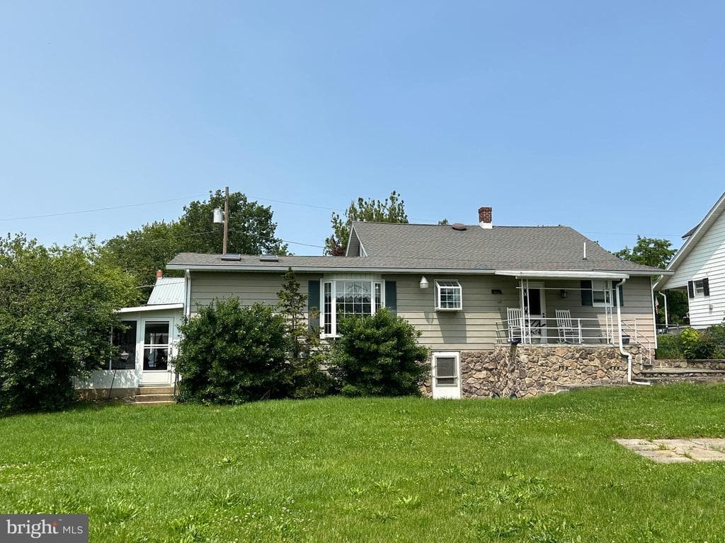 Property photo #42 for 12136 Pen Mar Rd, Waynesboro, PA 17268