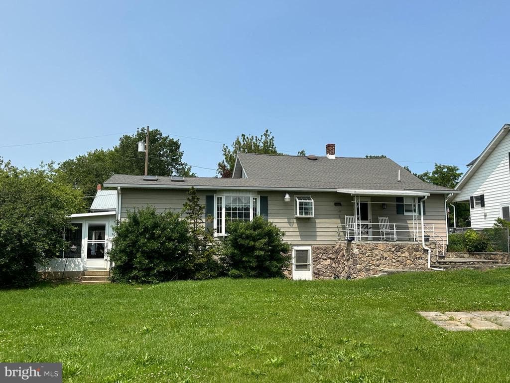 Property photo #43 for 12136 Pen Mar Rd, Waynesboro, PA 17268