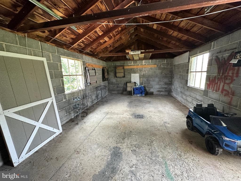 Property photo #44 for 12136 Pen Mar Rd, Waynesboro, PA 17268