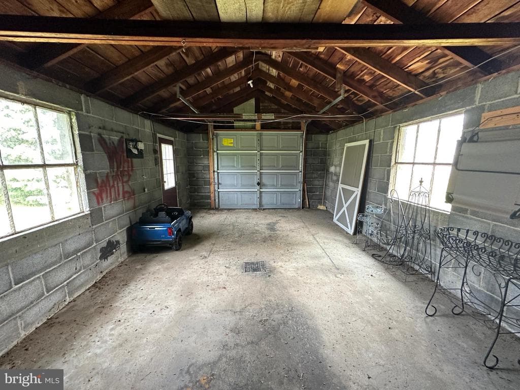 Property photo #45 for 12136 Pen Mar Rd, Waynesboro, PA 17268
