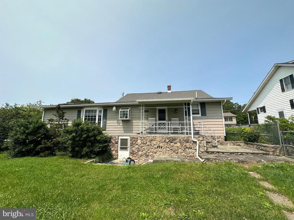 Property photo #46 for 12136 Pen Mar Rd, Waynesboro, PA 17268