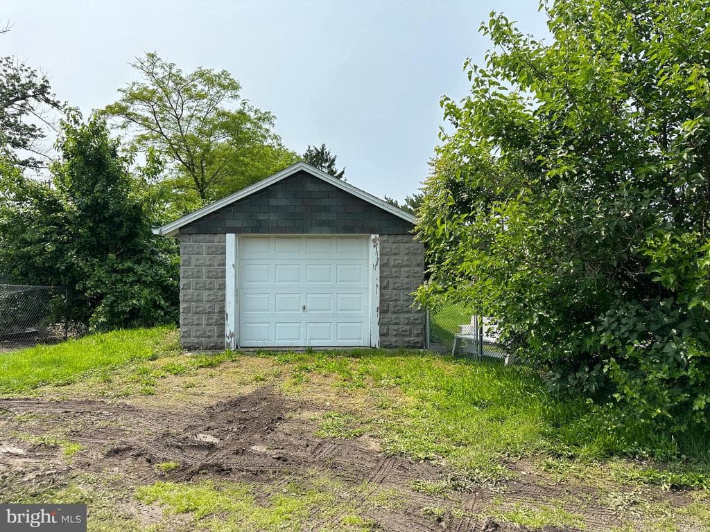 Property photo #47 for 12136 Pen Mar Rd, Waynesboro, PA 17268