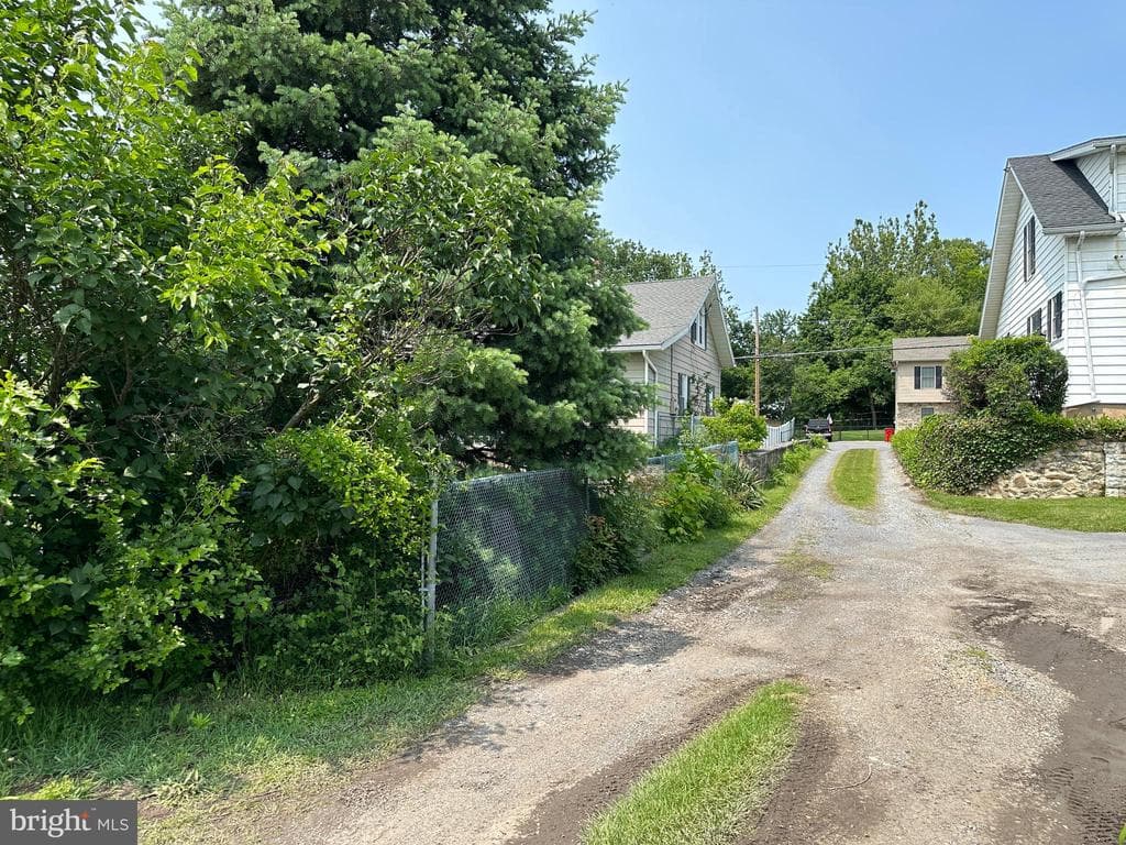 Property photo #48 for 12136 Pen Mar Rd, Waynesboro, PA 17268