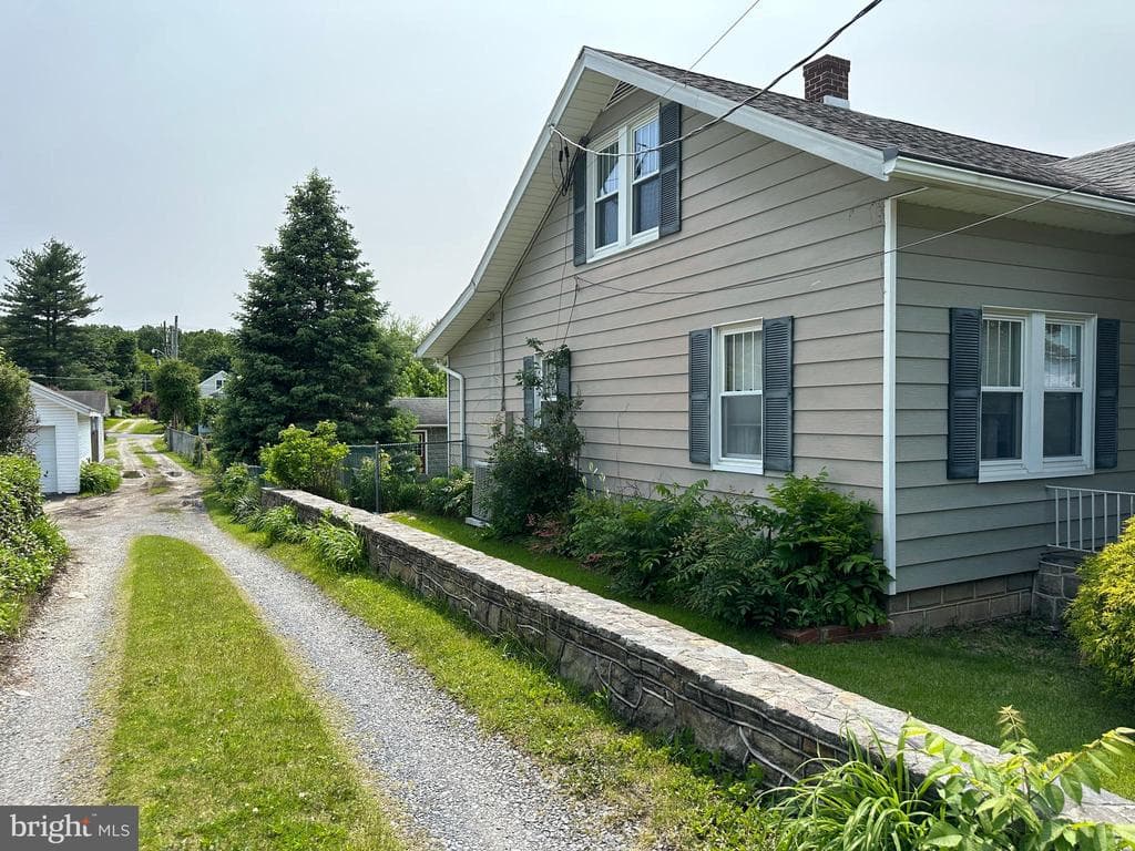 Property photo #49 for 12136 Pen Mar Rd, Waynesboro, PA 17268
