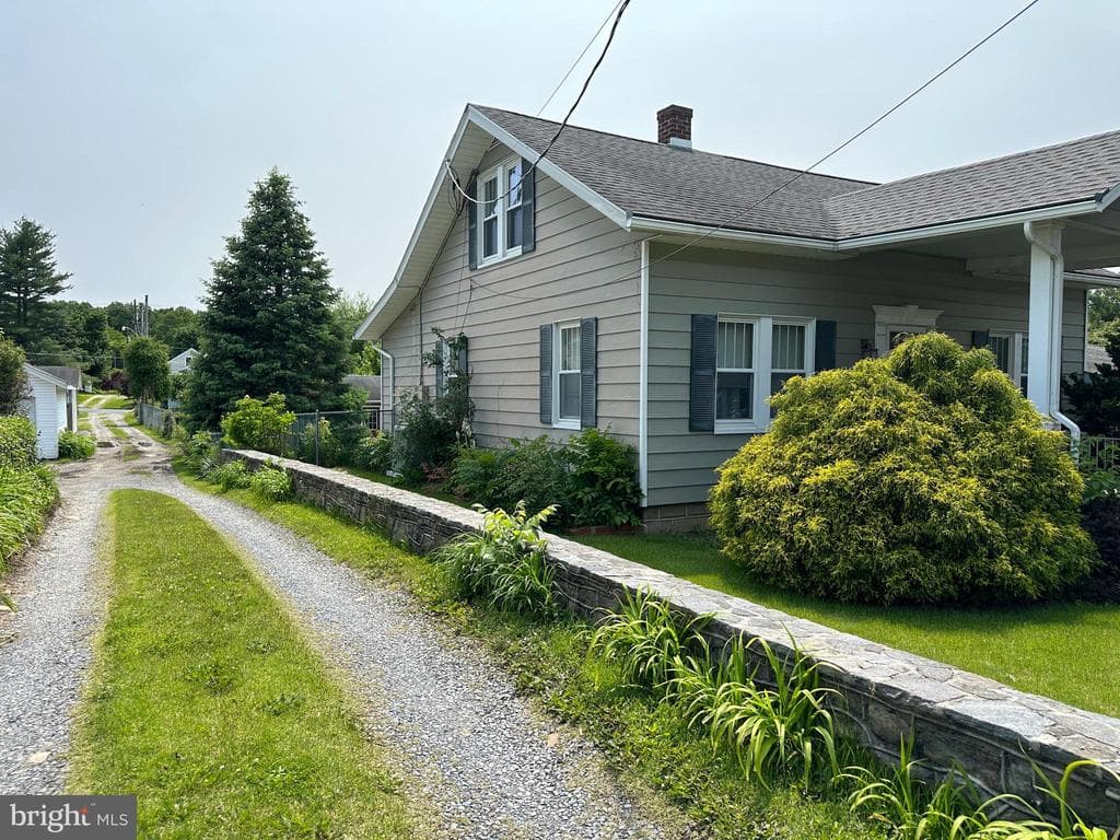 Property photo #50 for 12136 Pen Mar Rd, Waynesboro, PA 17268