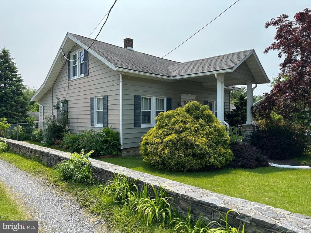 Property photo #51 for 12136 Pen Mar Rd, Waynesboro, PA 17268