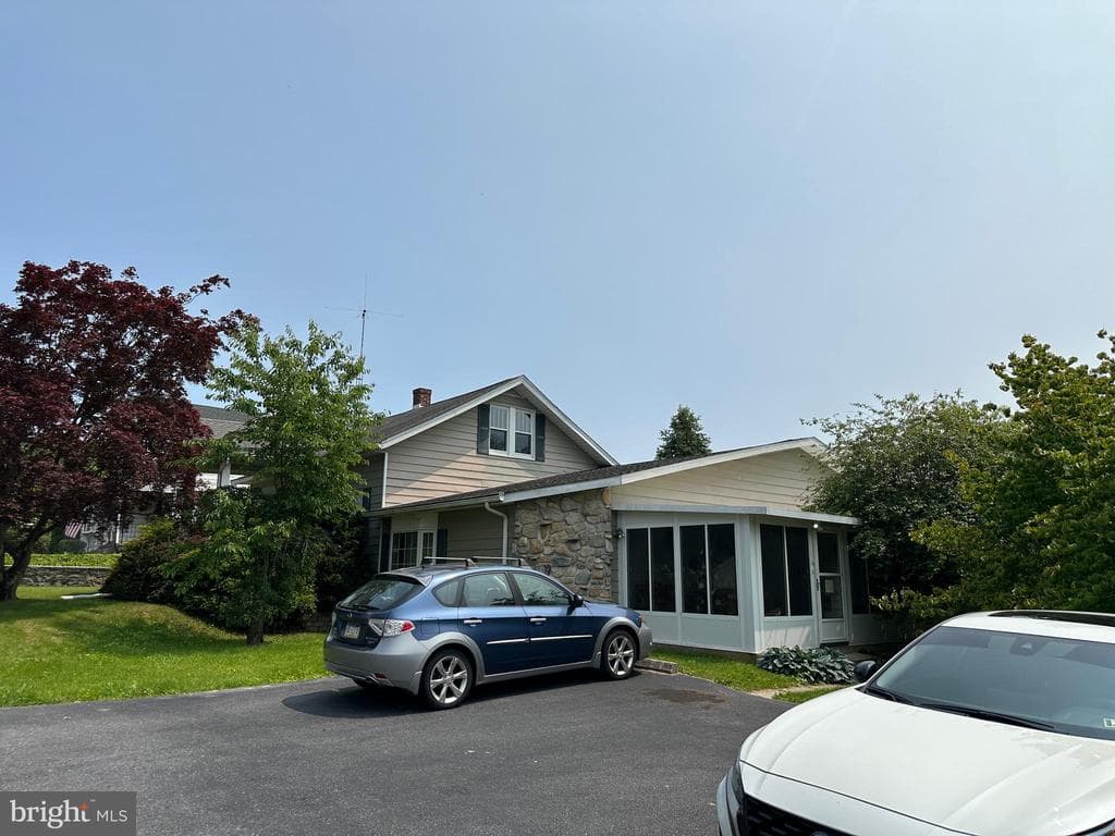 Property photo #52 for 12136 Pen Mar Rd, Waynesboro, PA 17268