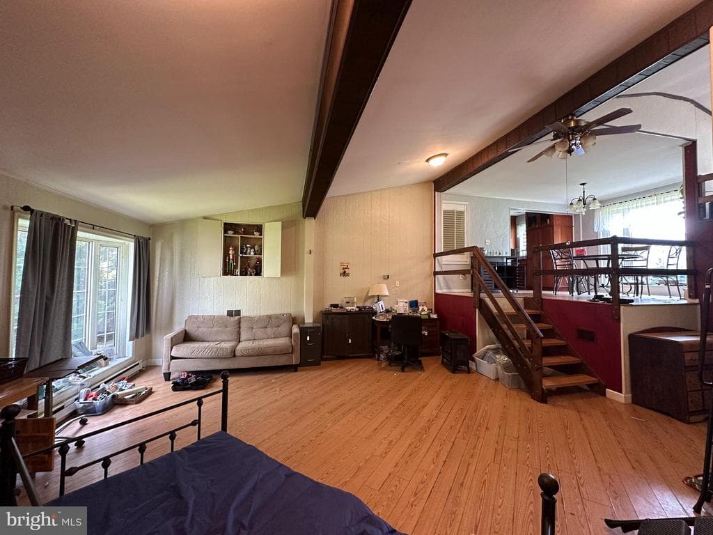 Property photo #53 for 12136 Pen Mar Rd, Waynesboro, PA 17268