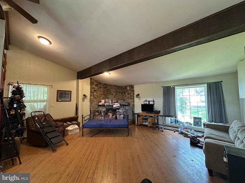 Property photo #54 for 12136 Pen Mar Rd, Waynesboro, PA 17268