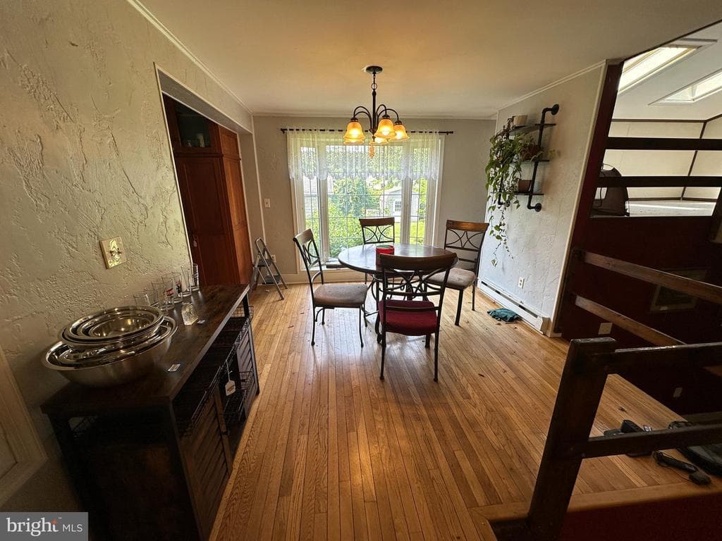 Property photo #56 for 12136 Pen Mar Rd, Waynesboro, PA 17268