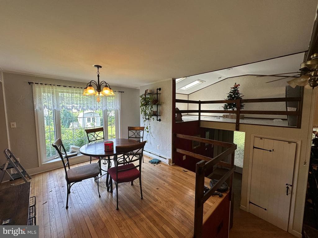Property photo #57 for 12136 Pen Mar Rd, Waynesboro, PA 17268