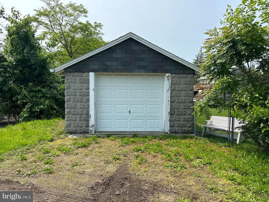 Property photo #6 for 12136 Pen Mar Rd, Waynesboro, PA 17268