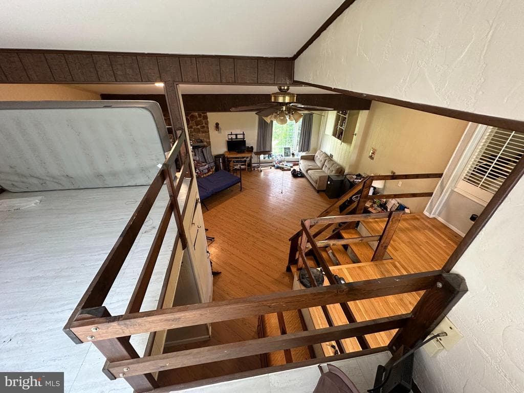 Property photo #61 for 12136 Pen Mar Rd, Waynesboro, PA 17268