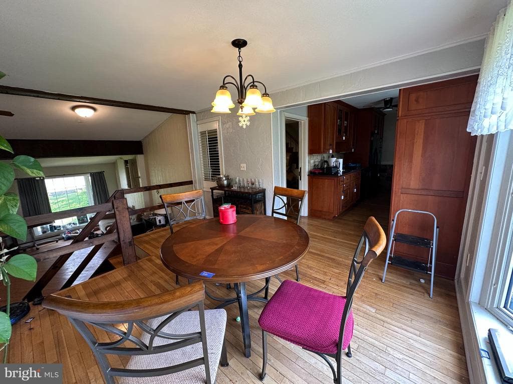 Property photo #62 for 12136 Pen Mar Rd, Waynesboro, PA 17268
