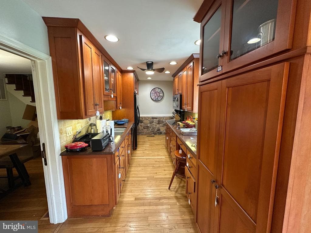 Property photo #63 for 12136 Pen Mar Rd, Waynesboro, PA 17268