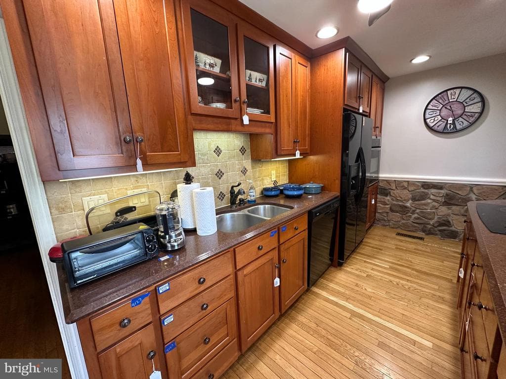 Property photo #64 for 12136 Pen Mar Rd, Waynesboro, PA 17268