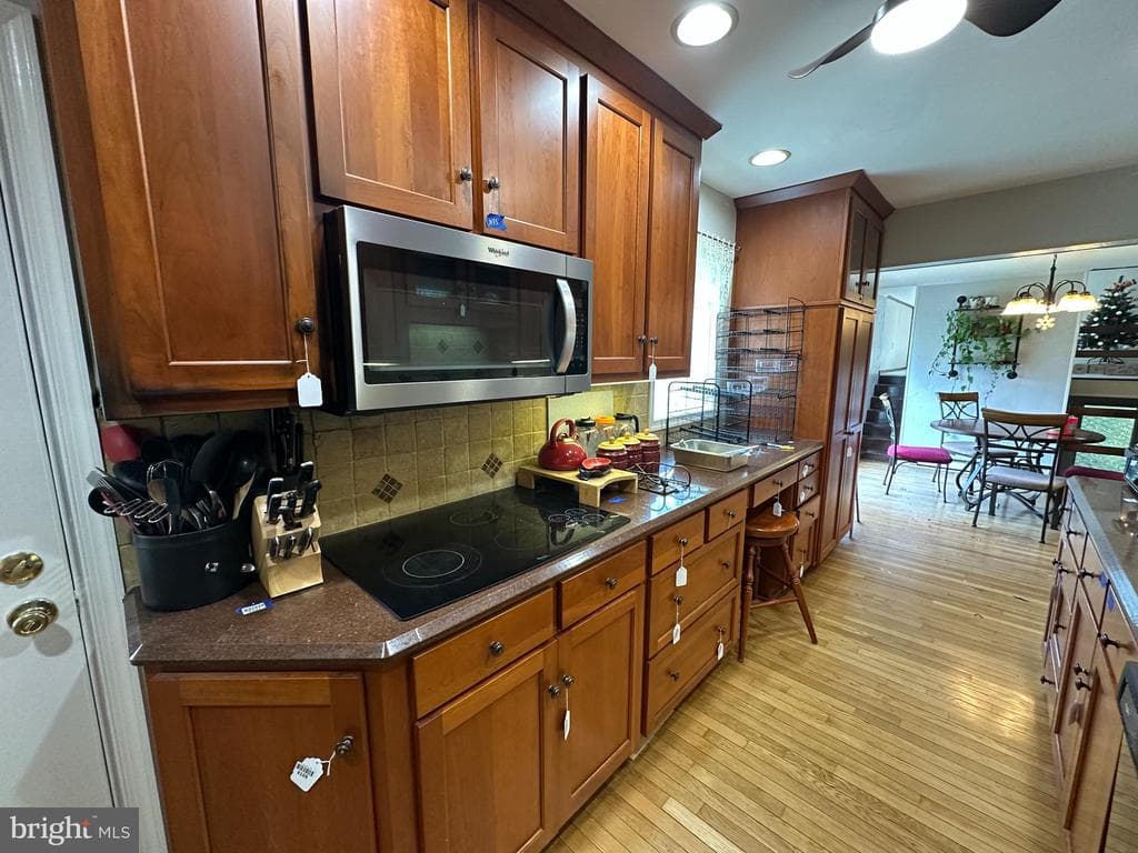 Property photo #65 for 12136 Pen Mar Rd, Waynesboro, PA 17268