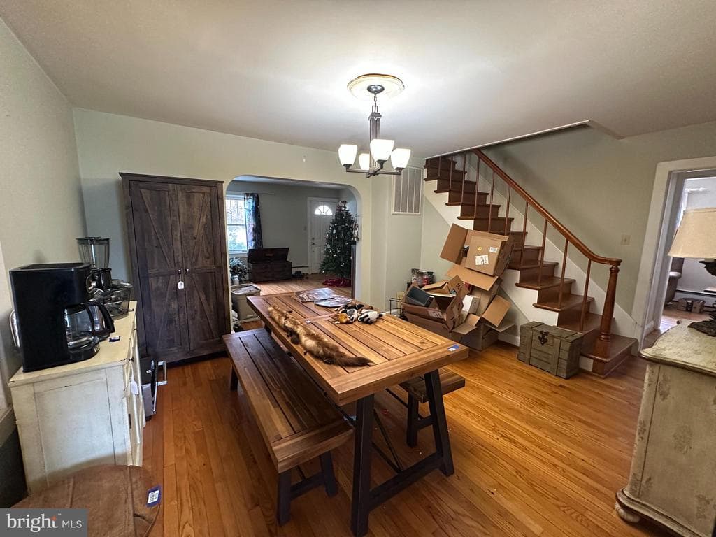 Property photo #67 for 12136 Pen Mar Rd, Waynesboro, PA 17268