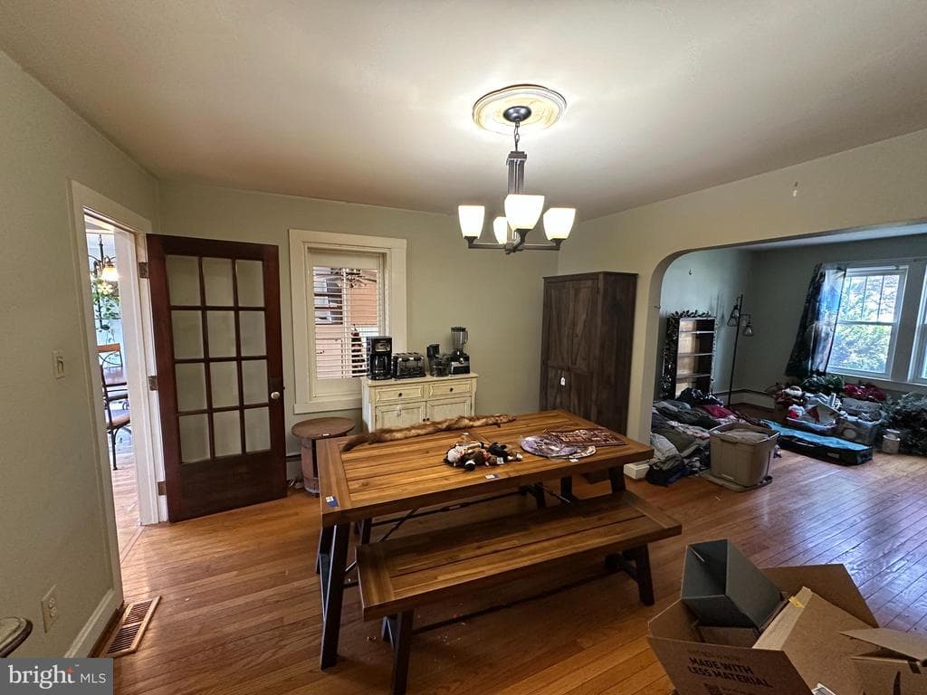 Property photo #68 for 12136 Pen Mar Rd, Waynesboro, PA 17268