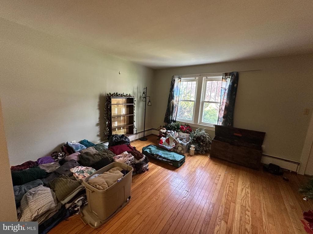 Property photo #69 for 12136 Pen Mar Rd, Waynesboro, PA 17268