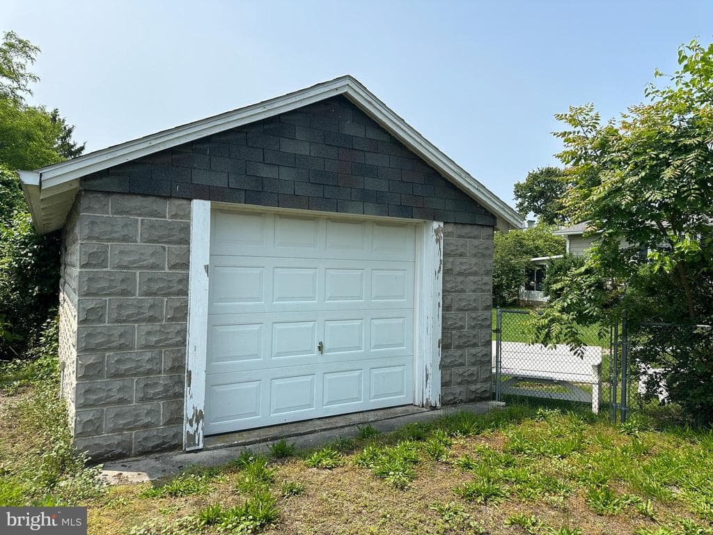 Property photo #7 for 12136 Pen Mar Rd, Waynesboro, PA 17268