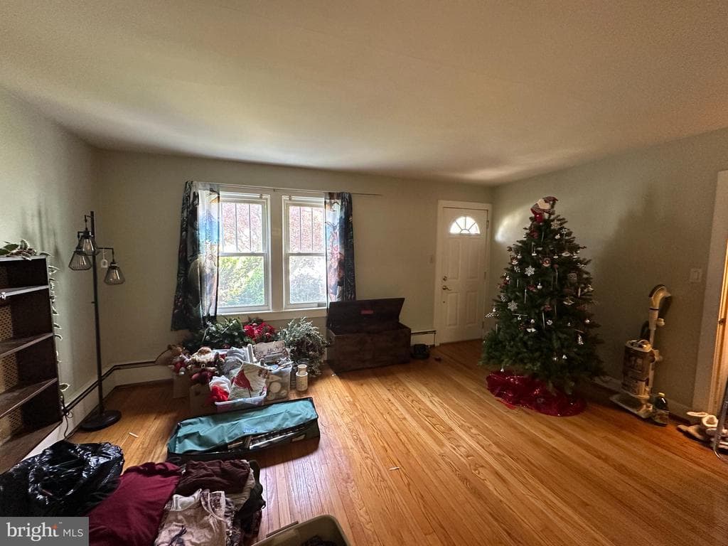 Property photo #70 for 12136 Pen Mar Rd, Waynesboro, PA 17268