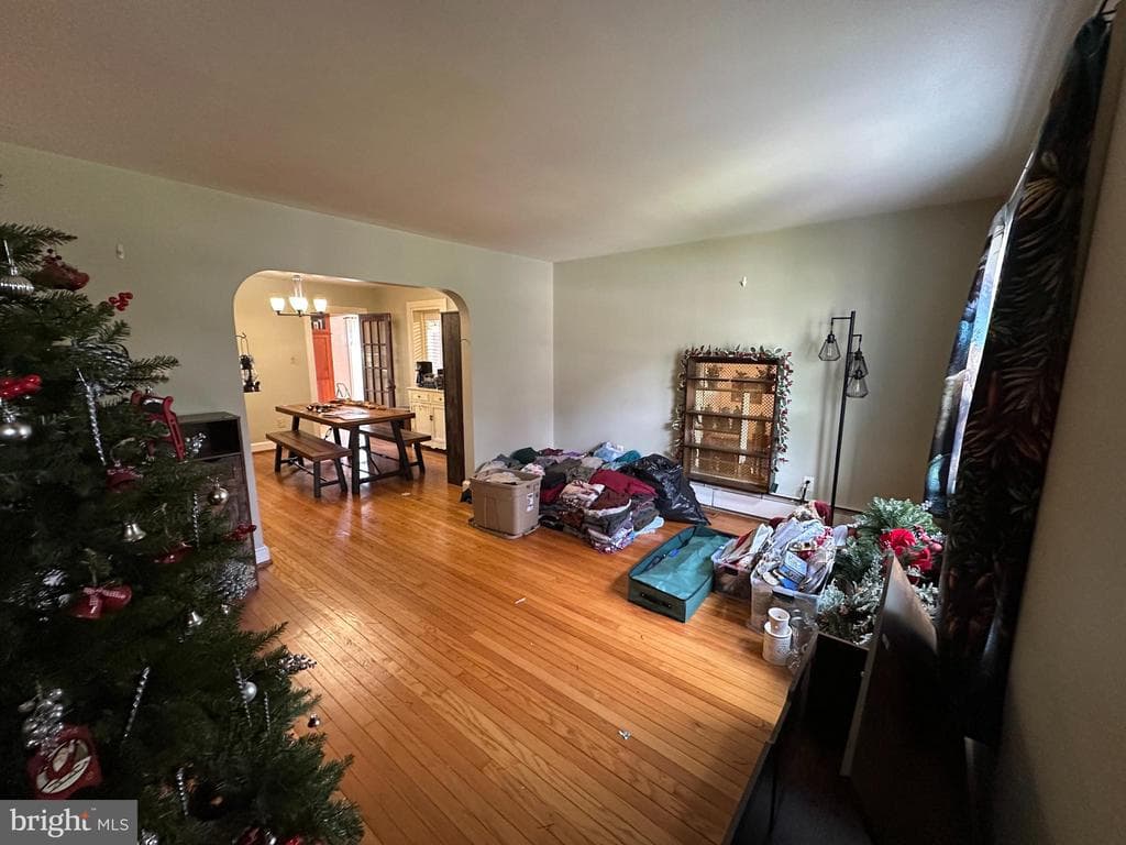 Property photo #71 for 12136 Pen Mar Rd, Waynesboro, PA 17268