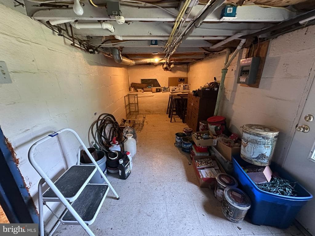 Property photo #76 for 12136 Pen Mar Rd, Waynesboro, PA 17268
