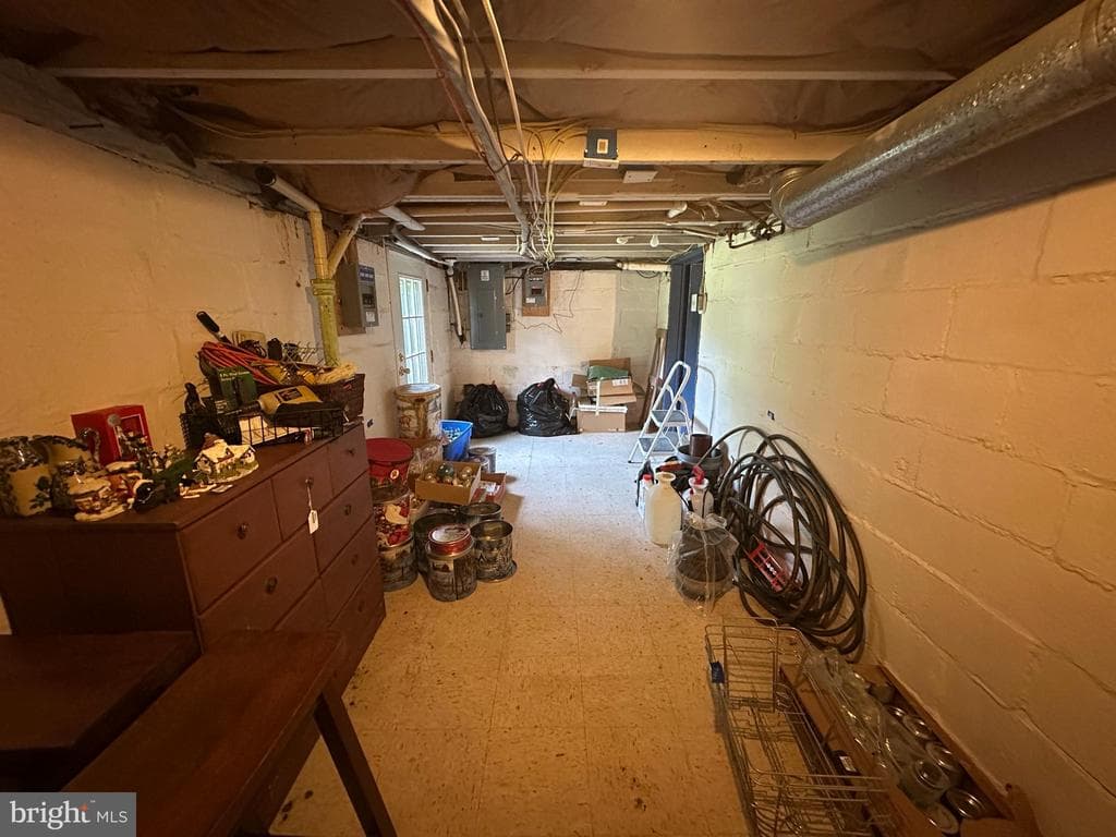 Property photo #77 for 12136 Pen Mar Rd, Waynesboro, PA 17268