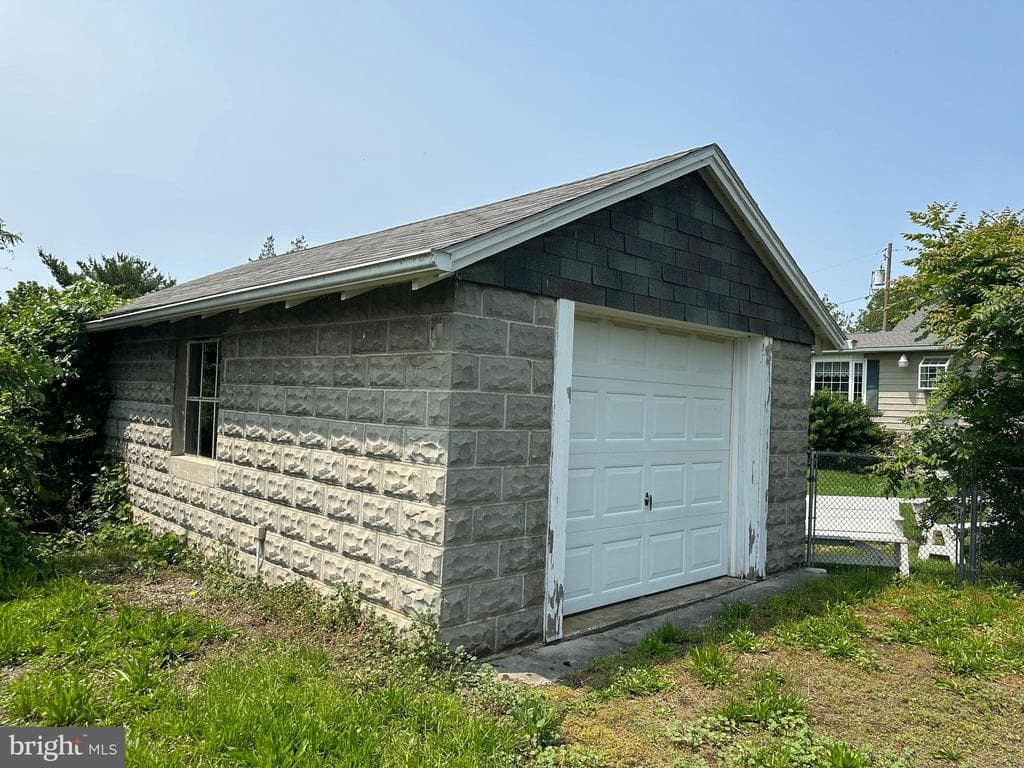 Property photo #8 for 12136 Pen Mar Rd, Waynesboro, PA 17268