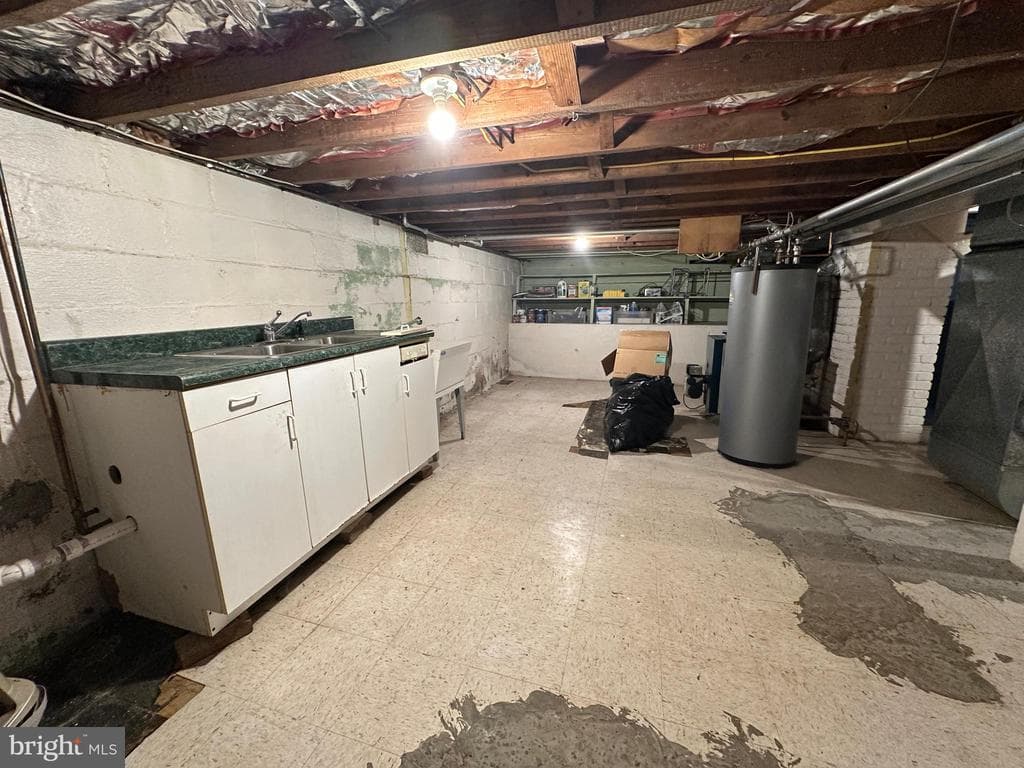 Property photo #80 for 12136 Pen Mar Rd, Waynesboro, PA 17268