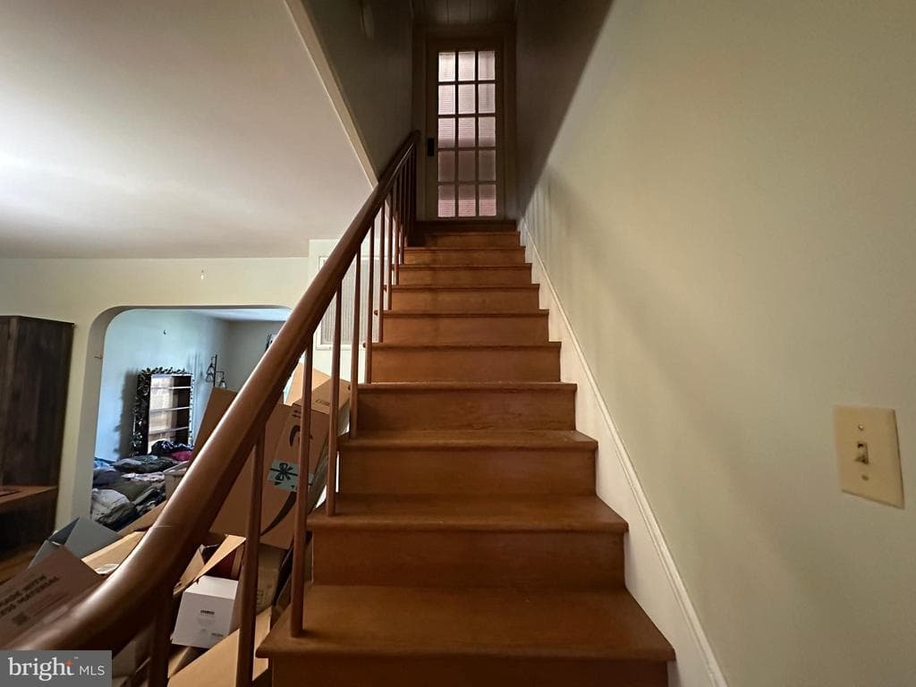 Property photo #88 for 12136 Pen Mar Rd, Waynesboro, PA 17268